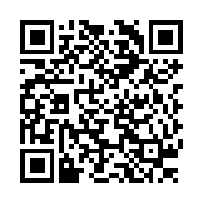 QR Code for this sheet