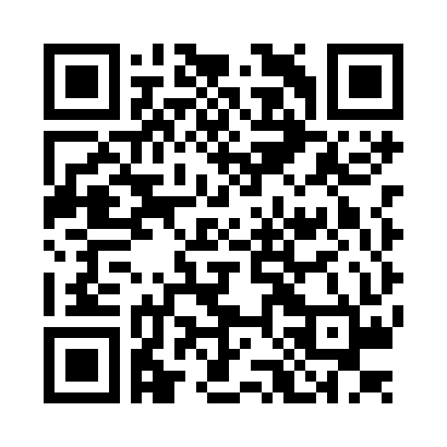 QR Code for this sheet