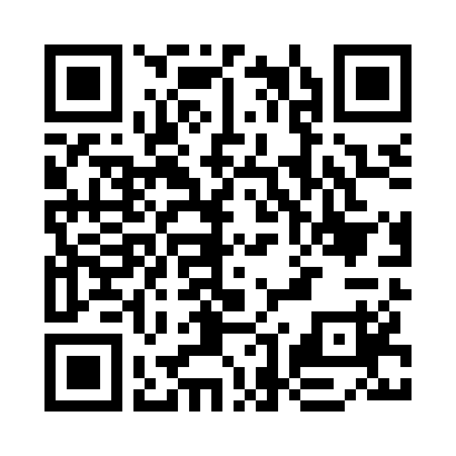 QR Code for this sheet