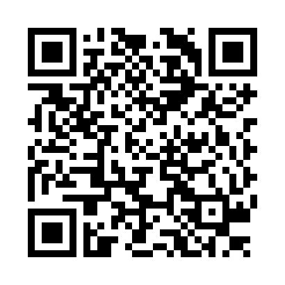 QR Code for this sheet