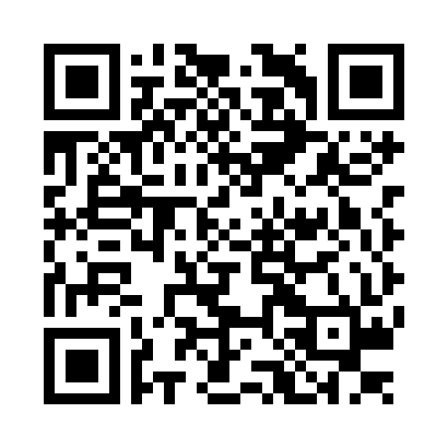 QR Code for this sheet