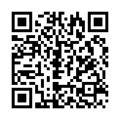 QR Code for this sheet