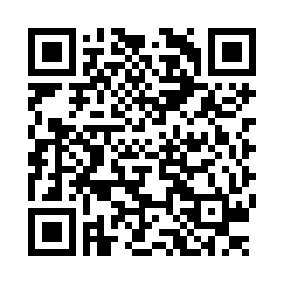 QR Code for this sheet