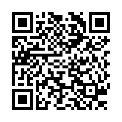 QR Code for this sheet