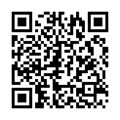 QR Code for this sheet