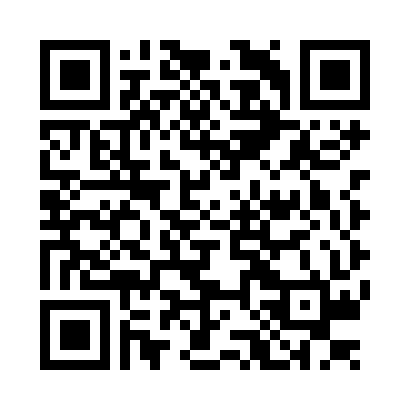 QR Code for this sheet