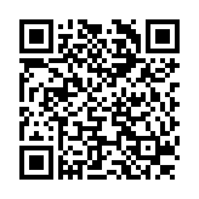 QR Code for this sheet