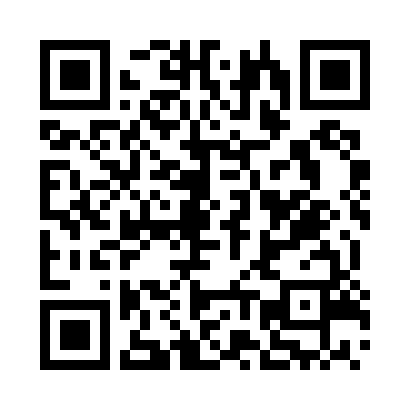 QR Code for this sheet