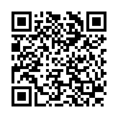 QR Code for this sheet