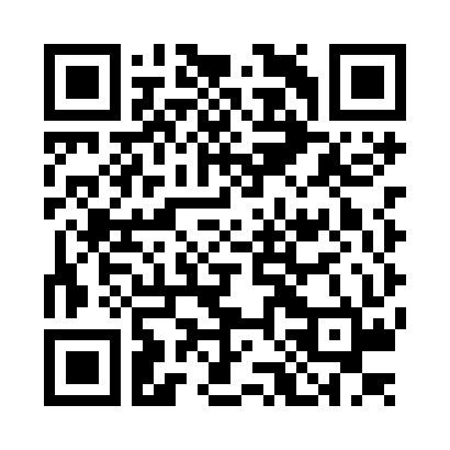 QR Code for this sheet