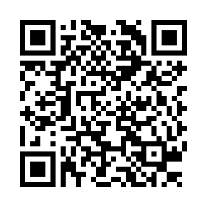 QR Code for this sheet
