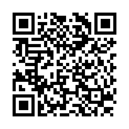 QR Code for this sheet