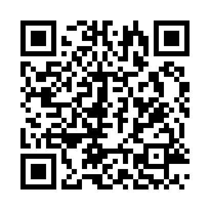 QR Code for this sheet