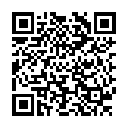 QR Code for this sheet