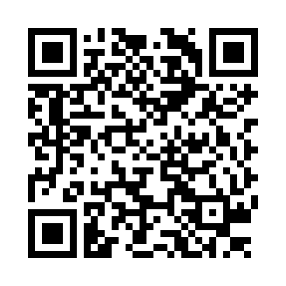 QR Code for this sheet