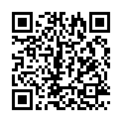 QR Code for this sheet