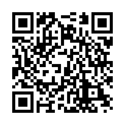 QR Code for this sheet