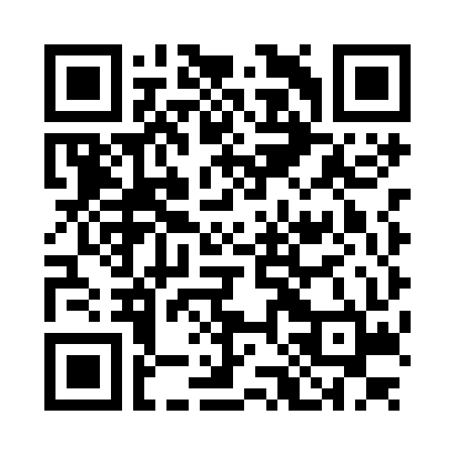 QR Code for this sheet