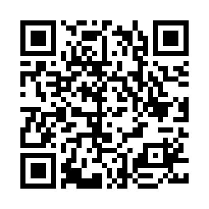 QR Code for this sheet