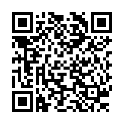 QR Code for this sheet