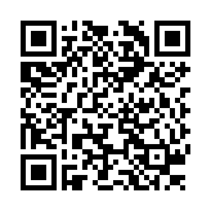 QR Code for this sheet