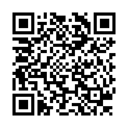 QR Code for this sheet