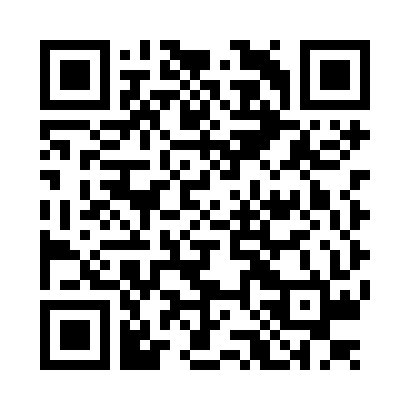 QR Code for this sheet