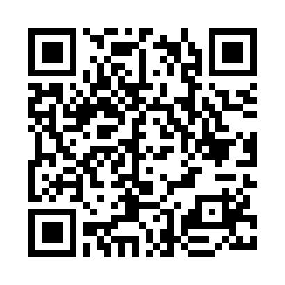 QR Code for this sheet