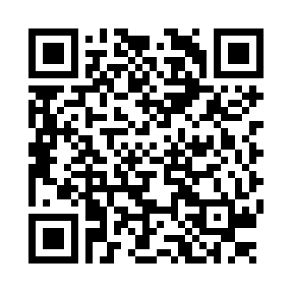 QR Code for this sheet