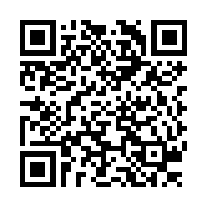 QR Code for this sheet