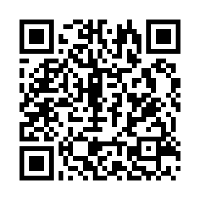 QR Code for this sheet