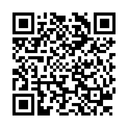 QR Code for this sheet