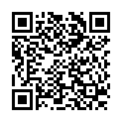 QR Code for this sheet