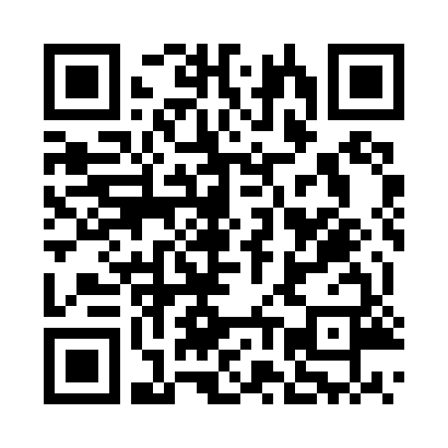 QR Code for this sheet