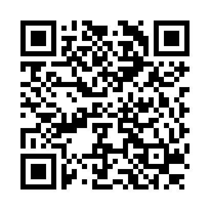 QR Code for this sheet