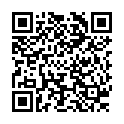 QR Code for this sheet