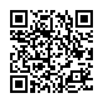 QR Code for this sheet