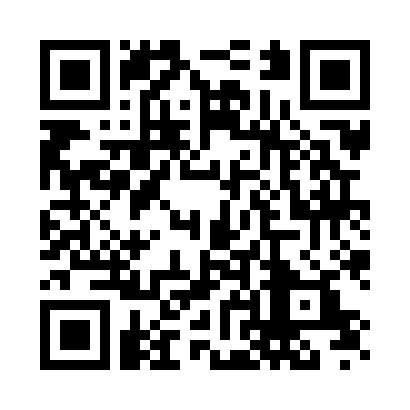 QR Code for this sheet