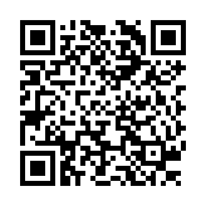 QR Code for this sheet