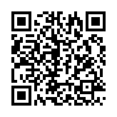 QR Code for this sheet