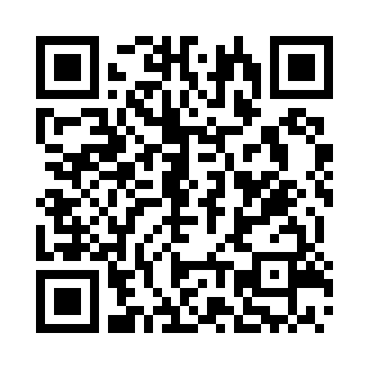 QR Code for this sheet