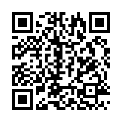QR Code for this sheet
