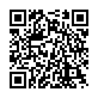 QR Code for this sheet