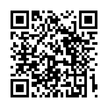 QR Code for this sheet