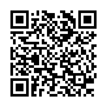 QR Code for this sheet