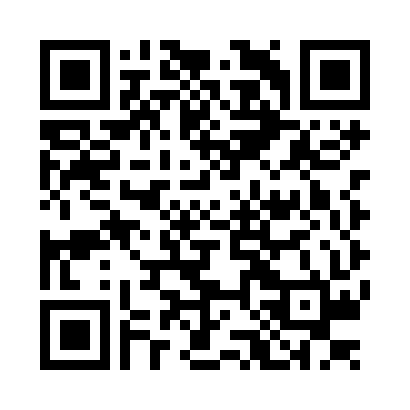 QR Code for this sheet