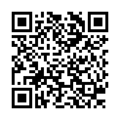 QR Code for this sheet