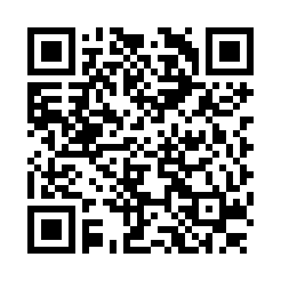 QR Code for this sheet