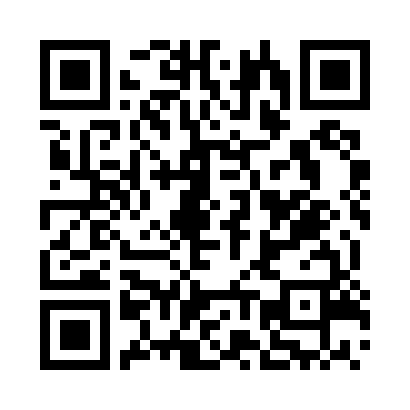 QR Code for this sheet