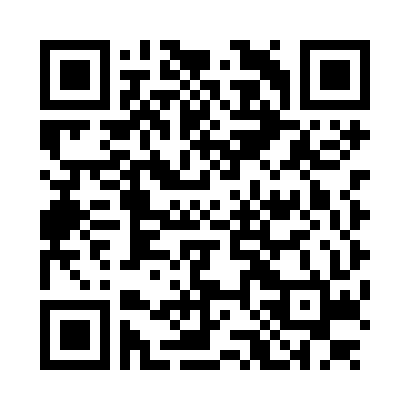 QR Code for this sheet